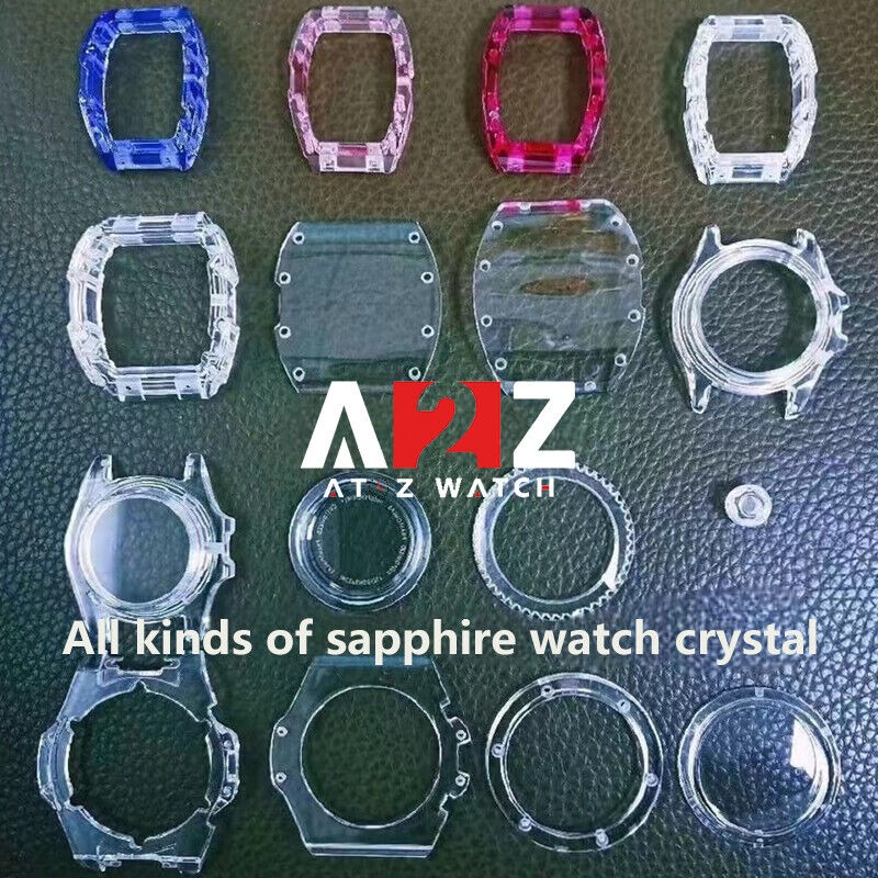 ロレックス デイデイト II 218238/228235/2 - Luxury Watch Online のレビューと価格