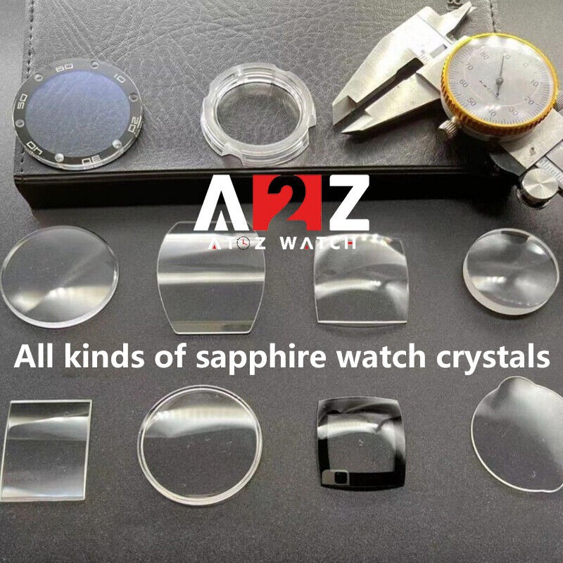 ロレックス デイデイト II 218238/228235/2 - Luxury Watch Online のレビューと価格