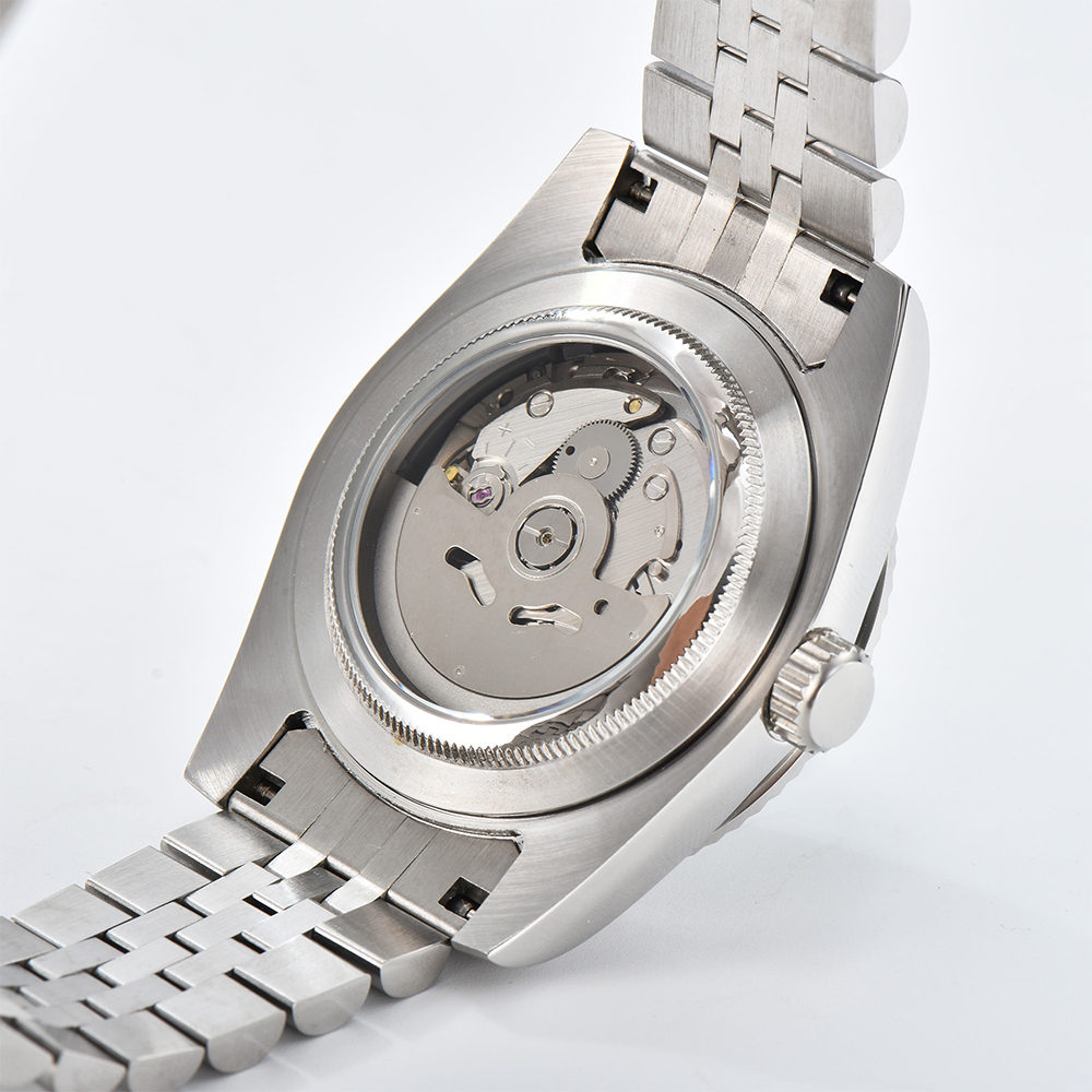 クリエイティブなダイビングウォッチスタイルの高級腕時計 中国 - Luxury Watch In China のレビューと価格