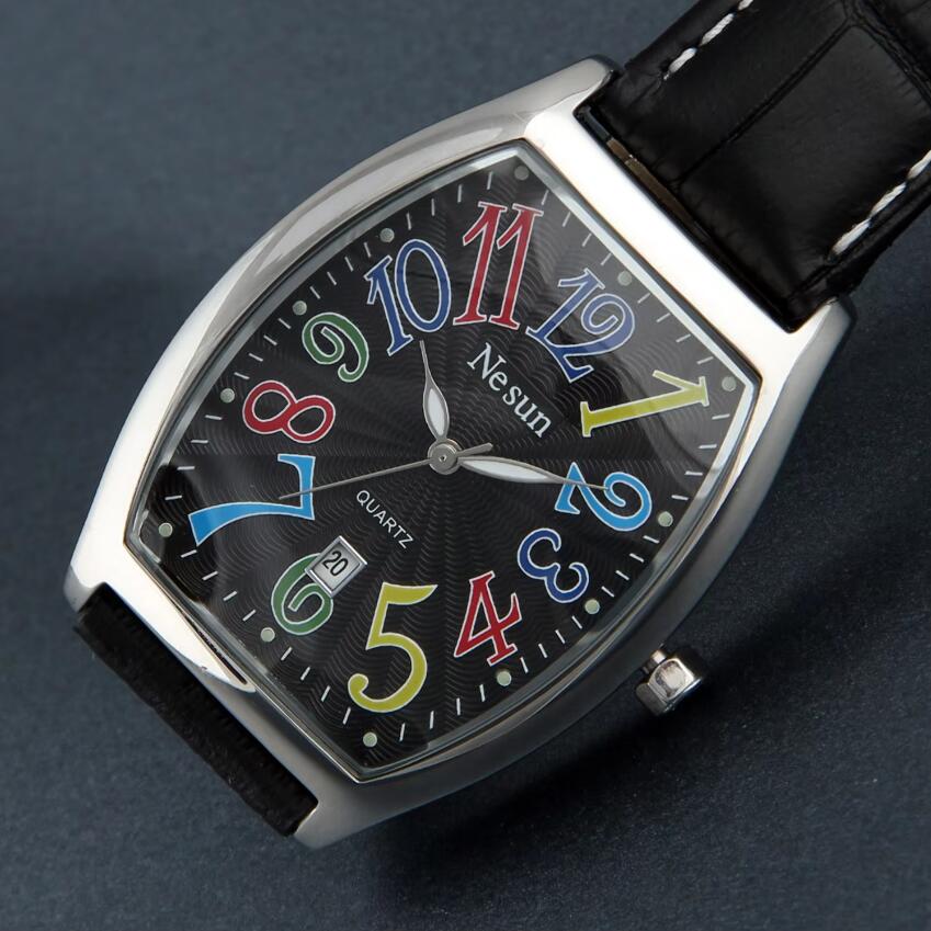 女性のためのスイスの高級ブランドの時計,日本のクォーツウォッ - Luxury Watch Japan のレビューと価格