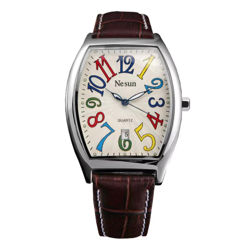 女性のためのスイスの高級ブランドの時計,日本のクォーツウォッ - Luxury Watch Japan のレビューと価格