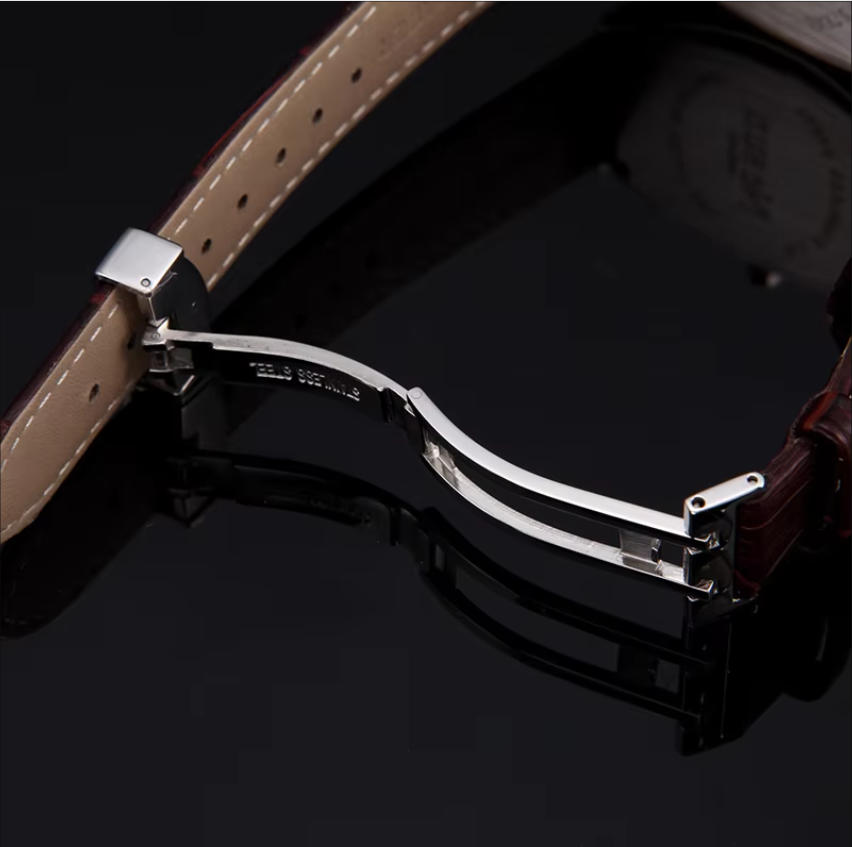 女性のためのスイスの高級ブランドの時計,日本のクォーツウォッ - Luxury Watch Japan のレビューと価格