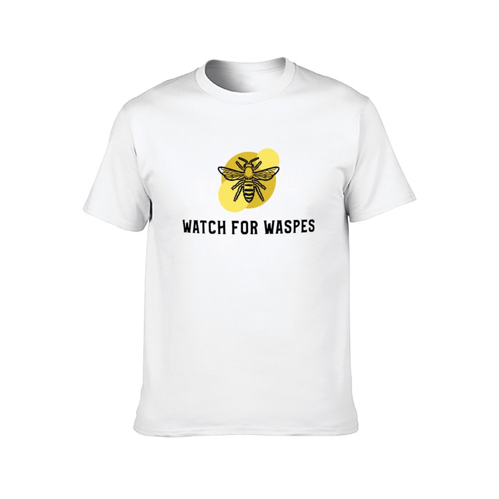 ワスプズ Tシャツ メンズ Tシャツ 高級コットン Tシャツ - Luxury Watch In China のレビューと価格